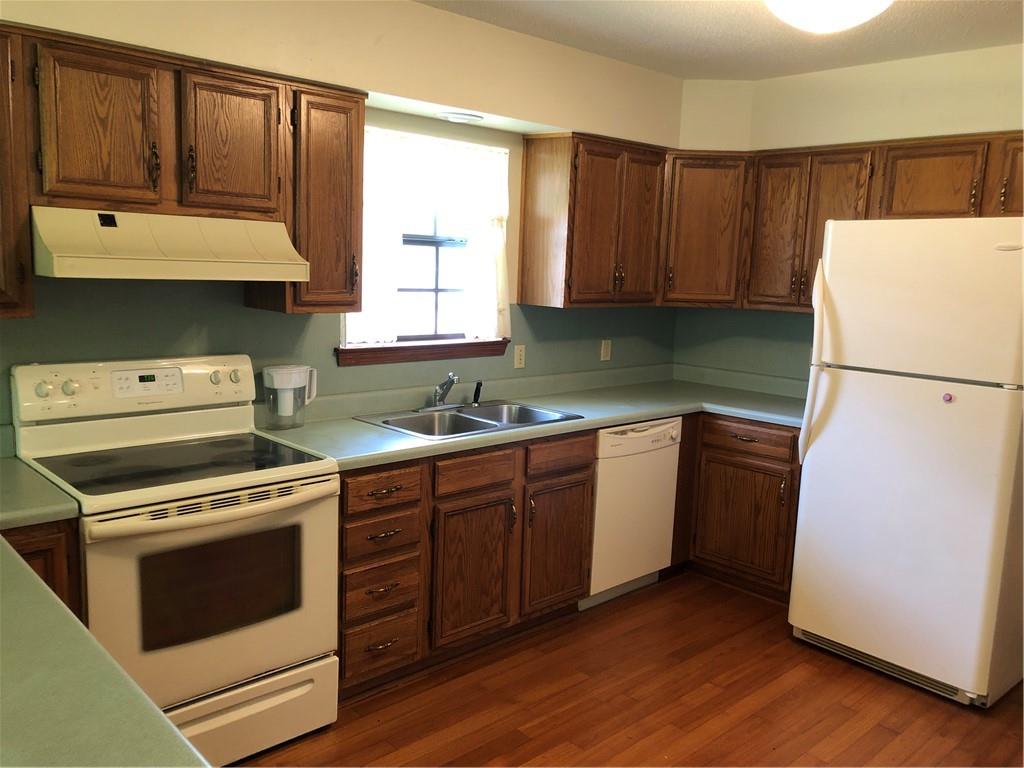 315 West 9th Avenue Covington, LA 70433 - Photo 5 of 9