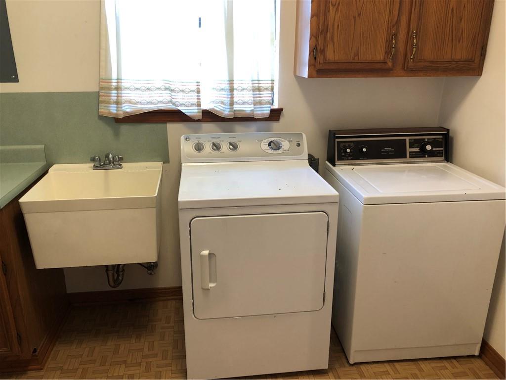 315 West 9th Avenue Covington, LA 70433 - Photo 8 of 9