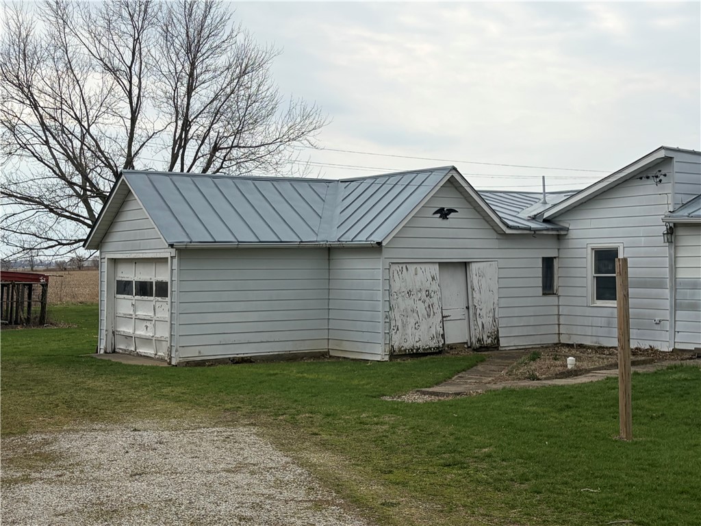 3355 Zumbrum Road Ansonia, OH 45303 - Photo 7 of 31