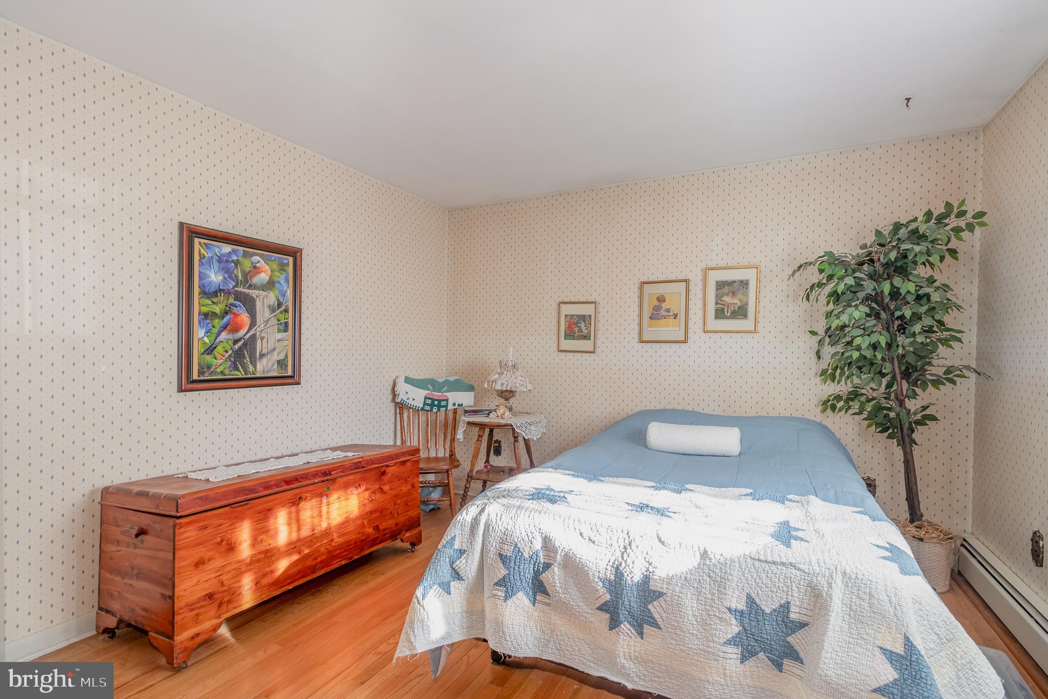 429 Springlake Road Harrisburg, PA 17112 - Photo 16 of 33 Gallery Image 16