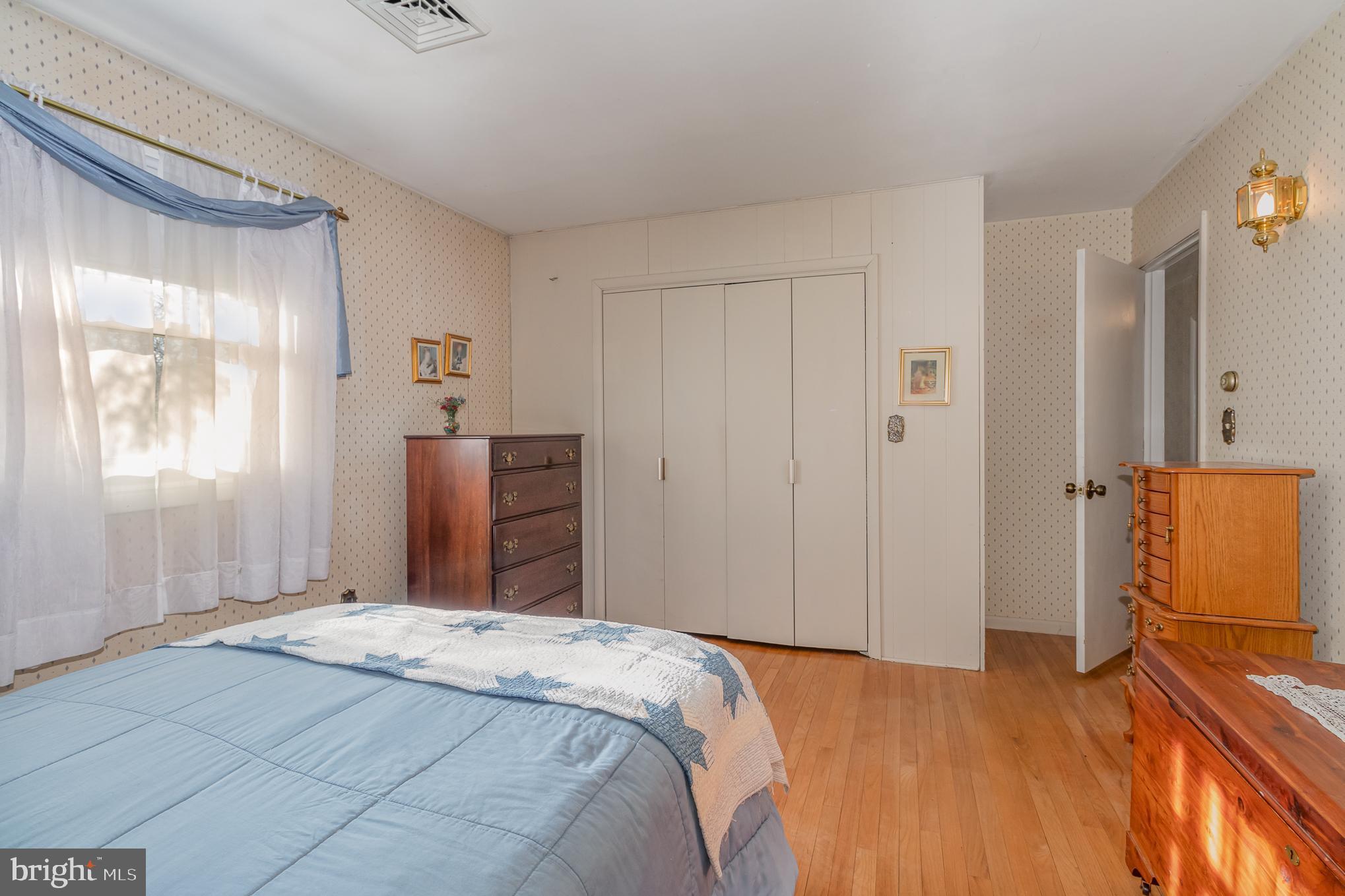 429 Springlake Road Harrisburg, PA 17112 - Photo 17 of 33 Gallery Image 17