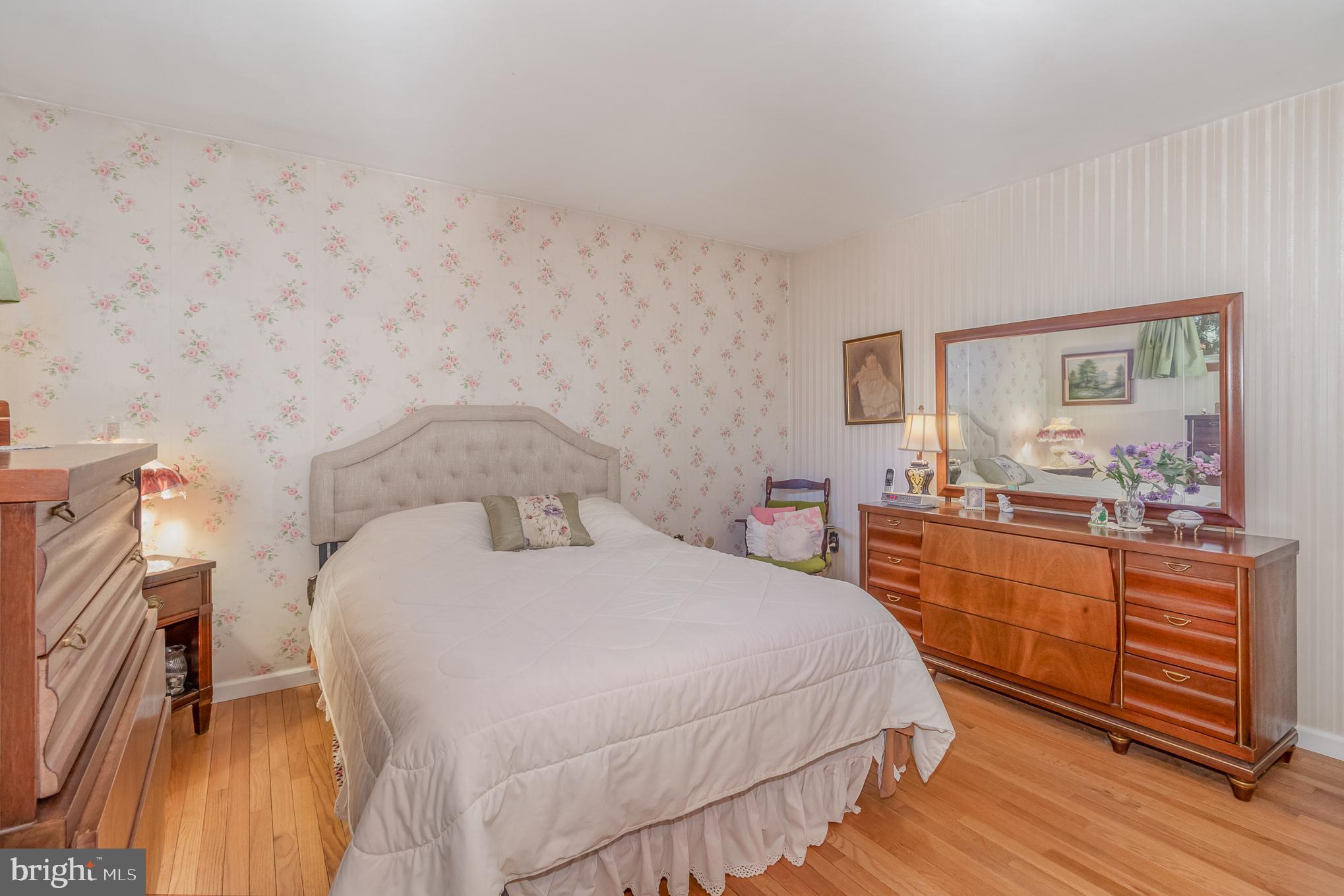 429 Springlake Road Harrisburg, PA 17112 - Photo 19 of 33 Gallery Image 19
