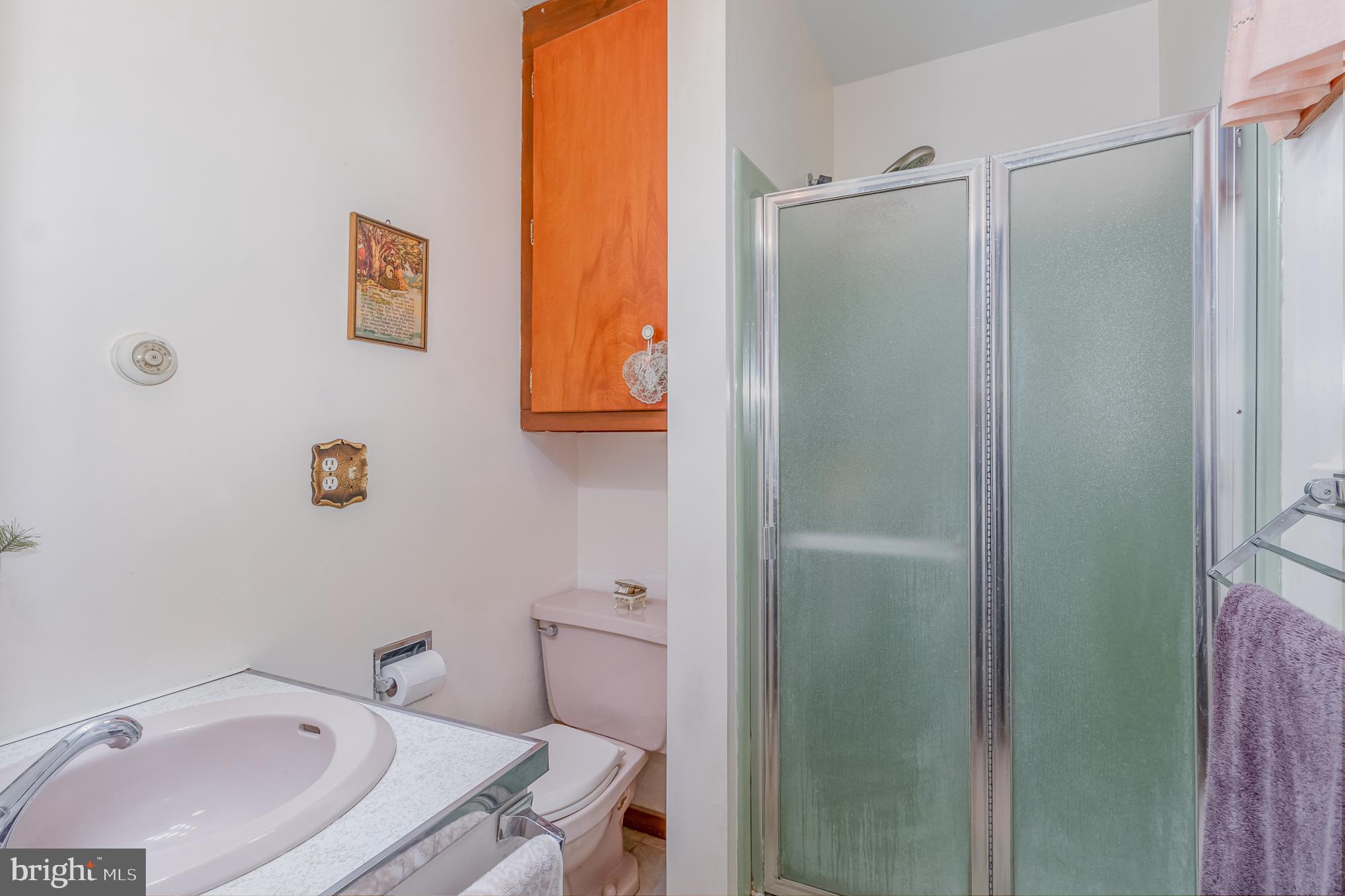 429 Springlake Road Harrisburg, PA 17112 - Photo 21 of 33 Bathroom #2