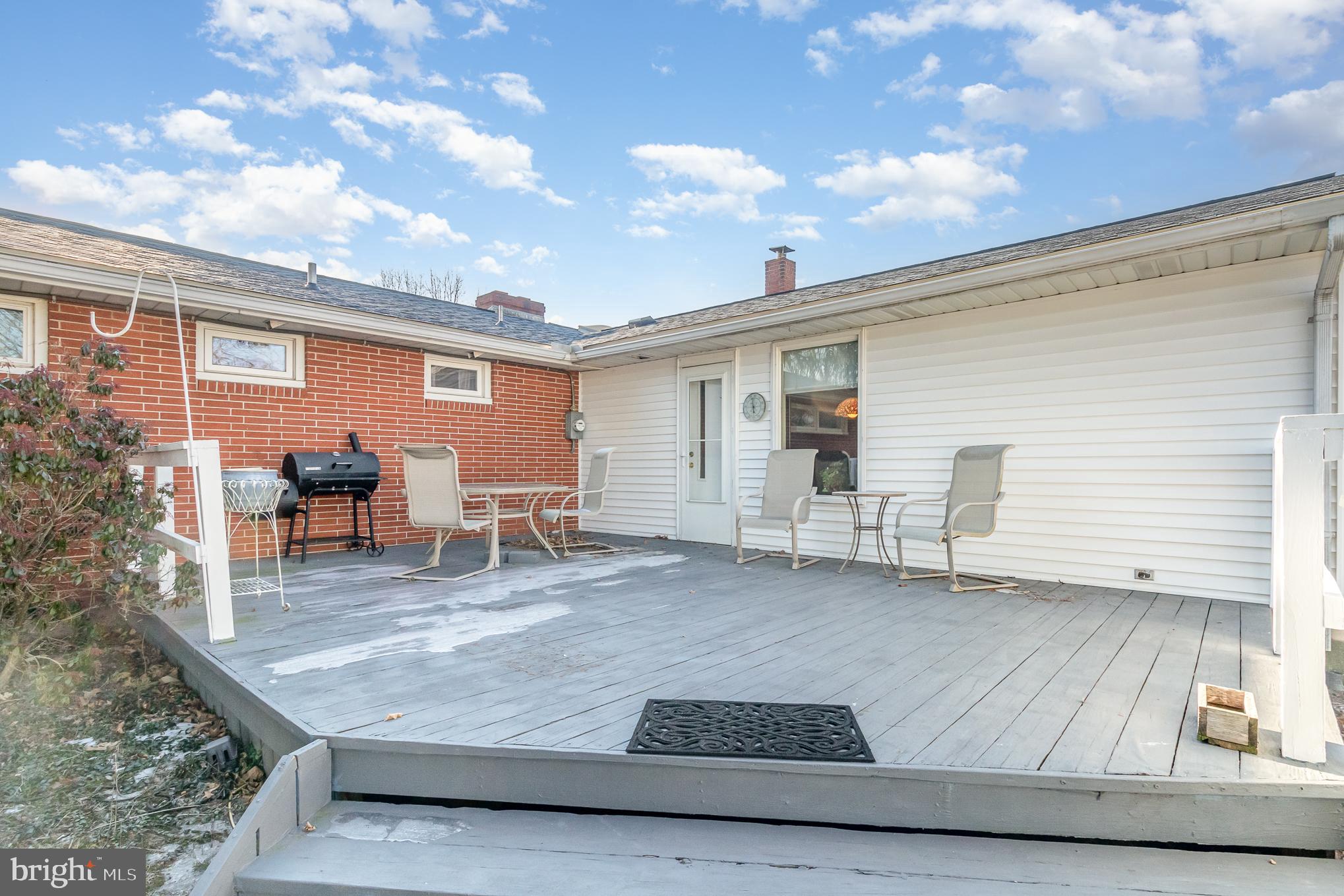 429 Springlake Road Harrisburg, PA 17112 - Photo 28 of 33 Gallery Image 28