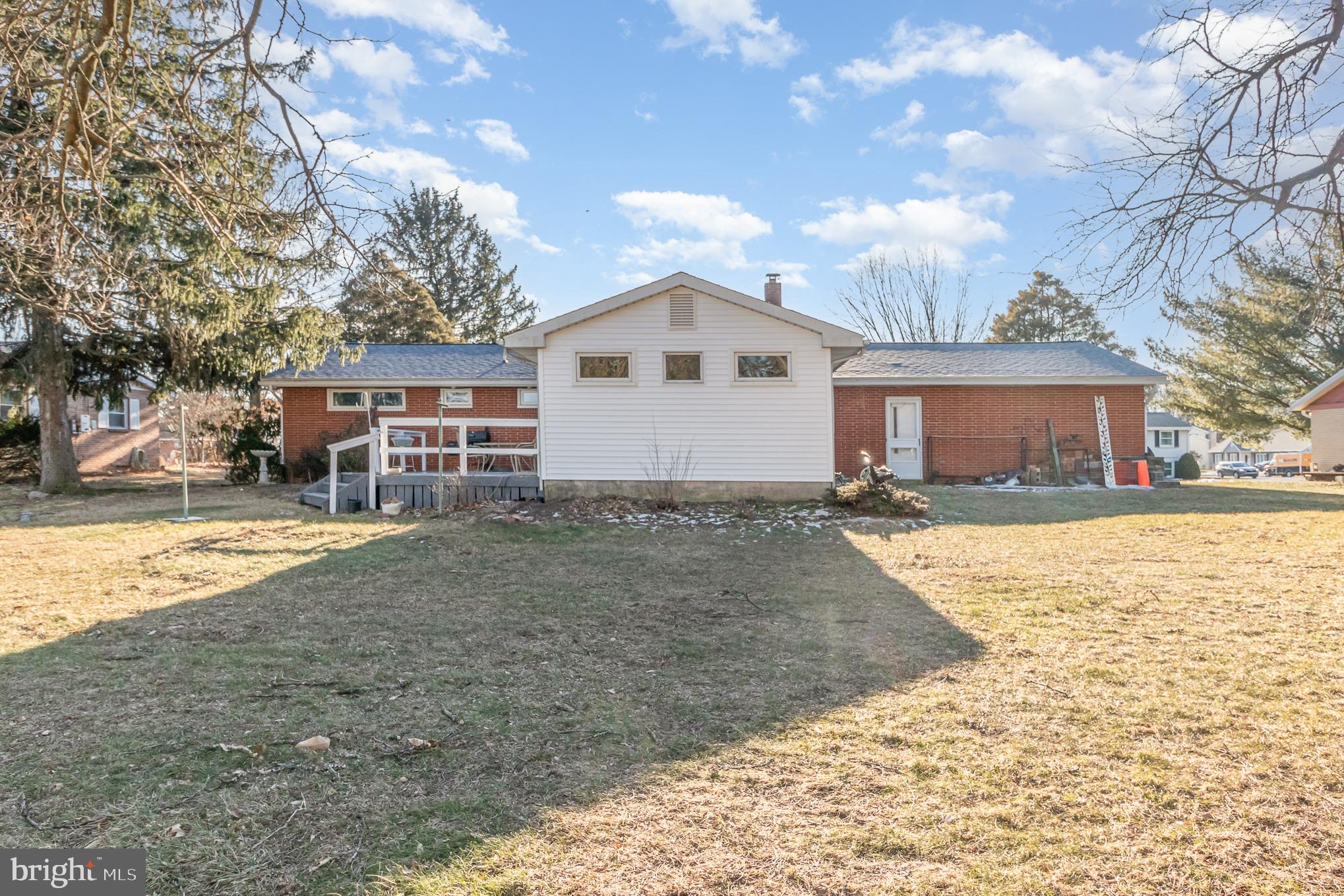 429 Springlake Road Harrisburg, PA 17112 - Photo 30 of 33 Gallery Image 30