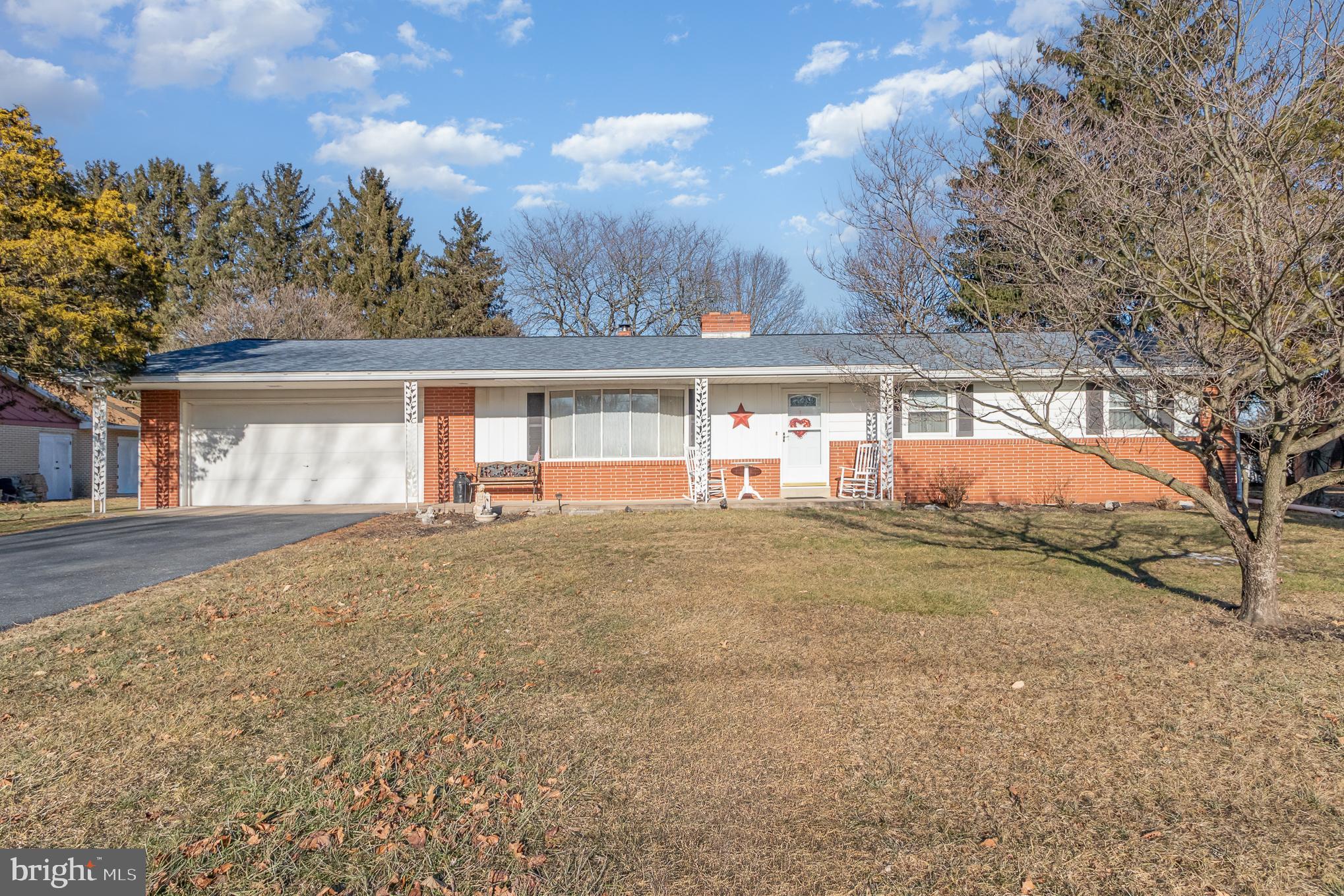 429 Springlake Road Harrisburg, PA 17112 - Photo 33 of 33 Gallery Image 33