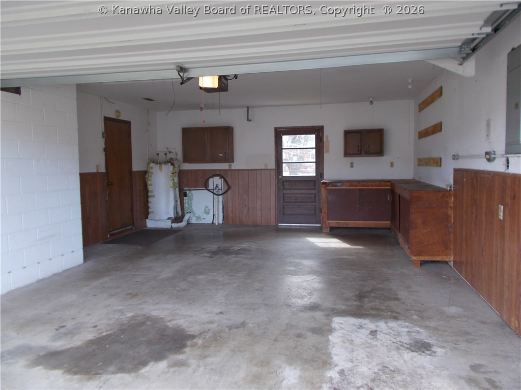 160 Shawnee Estates Winfield, WV 25213 - Photo 11 of 18 Gallery Image 11