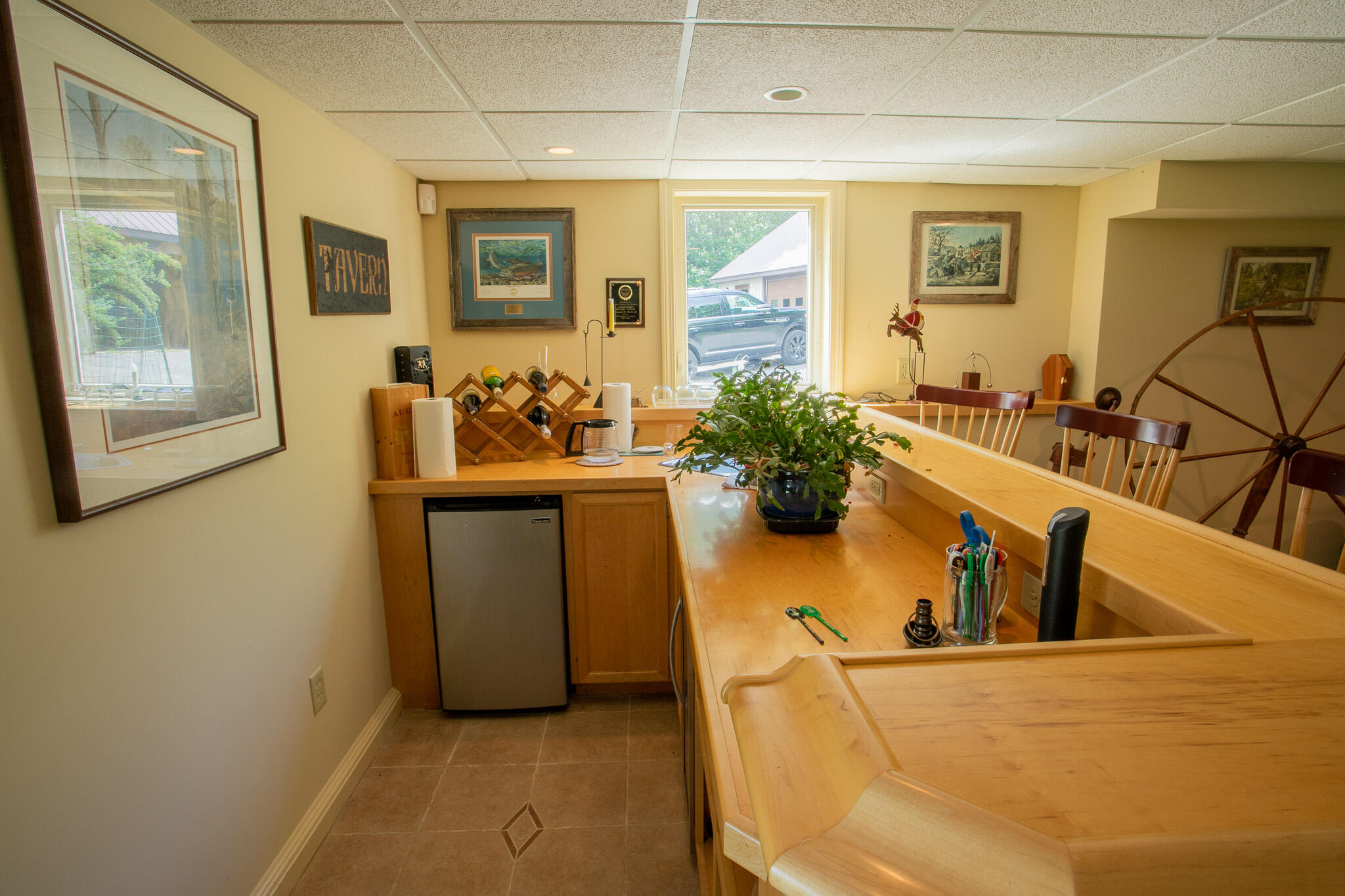 334 Upper Garland Road Dexter, ME 04930 - Photo 35 of 64 38