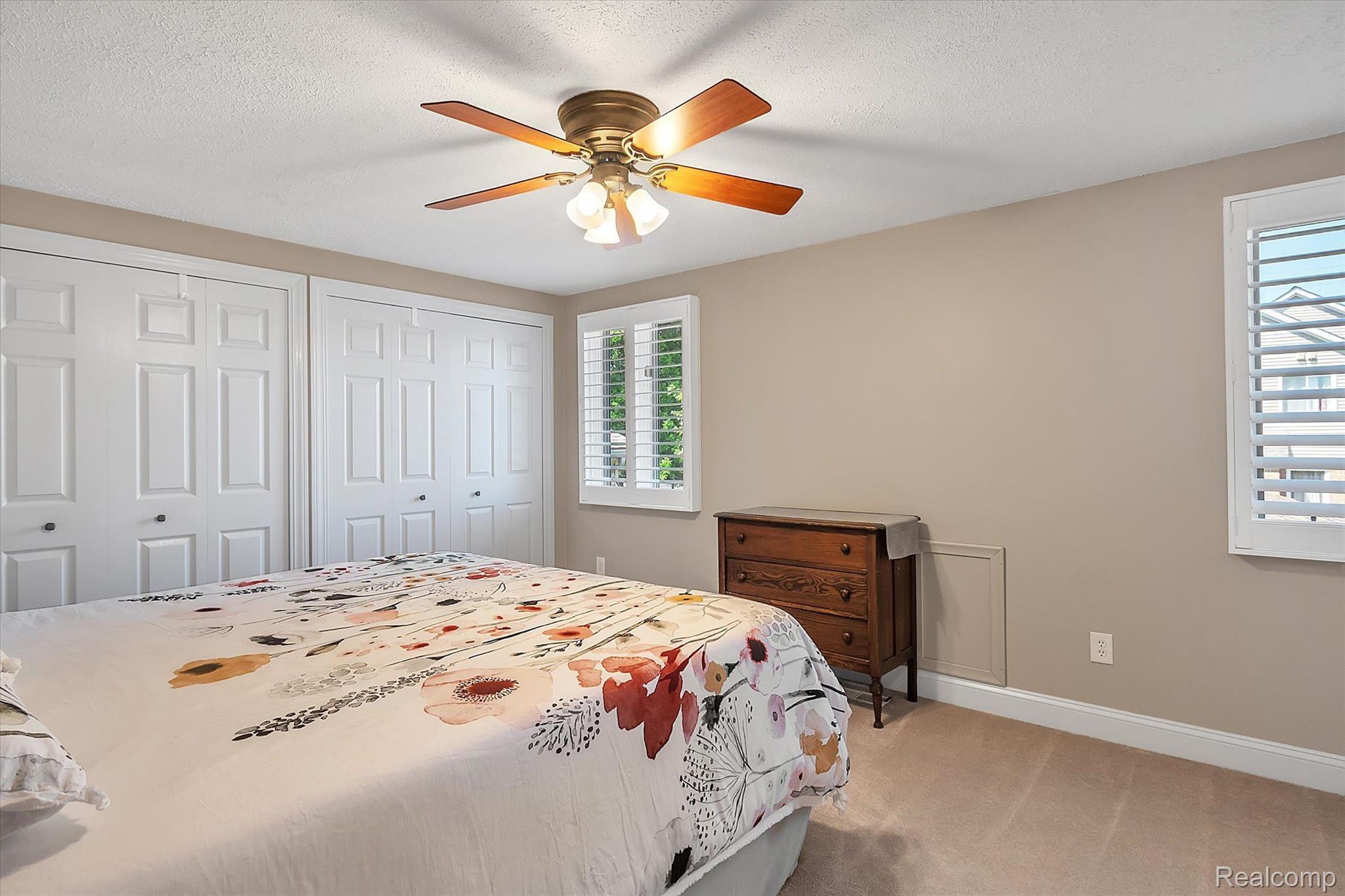 1300 Wagon Wheel Road Canton, MI 48188 - Photo 35 of 60 Gallery Image 35