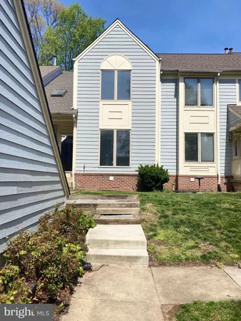 $3,550 | 12604 Varny Place, Fairfax, VA 22033