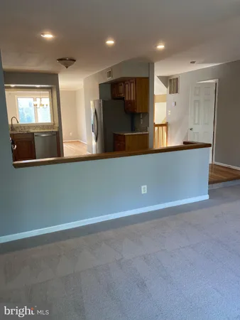 $3,550 | 12604 Varny Place, Fairfax, VA 22033