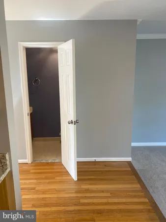 $3,550 | 12604 Varny Place, Fairfax, VA 22033