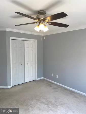 $3,550 | 12604 Varny Place, Fairfax, VA 22033