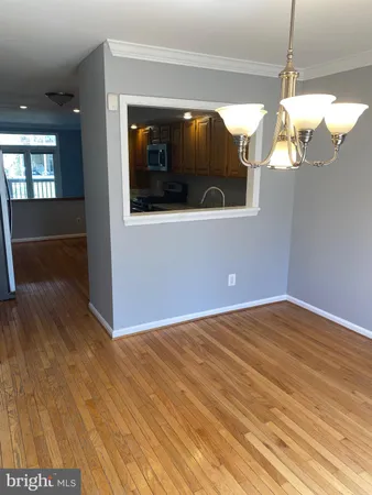 $3,550 | 12604 Varny Place, Fairfax, VA 22033
