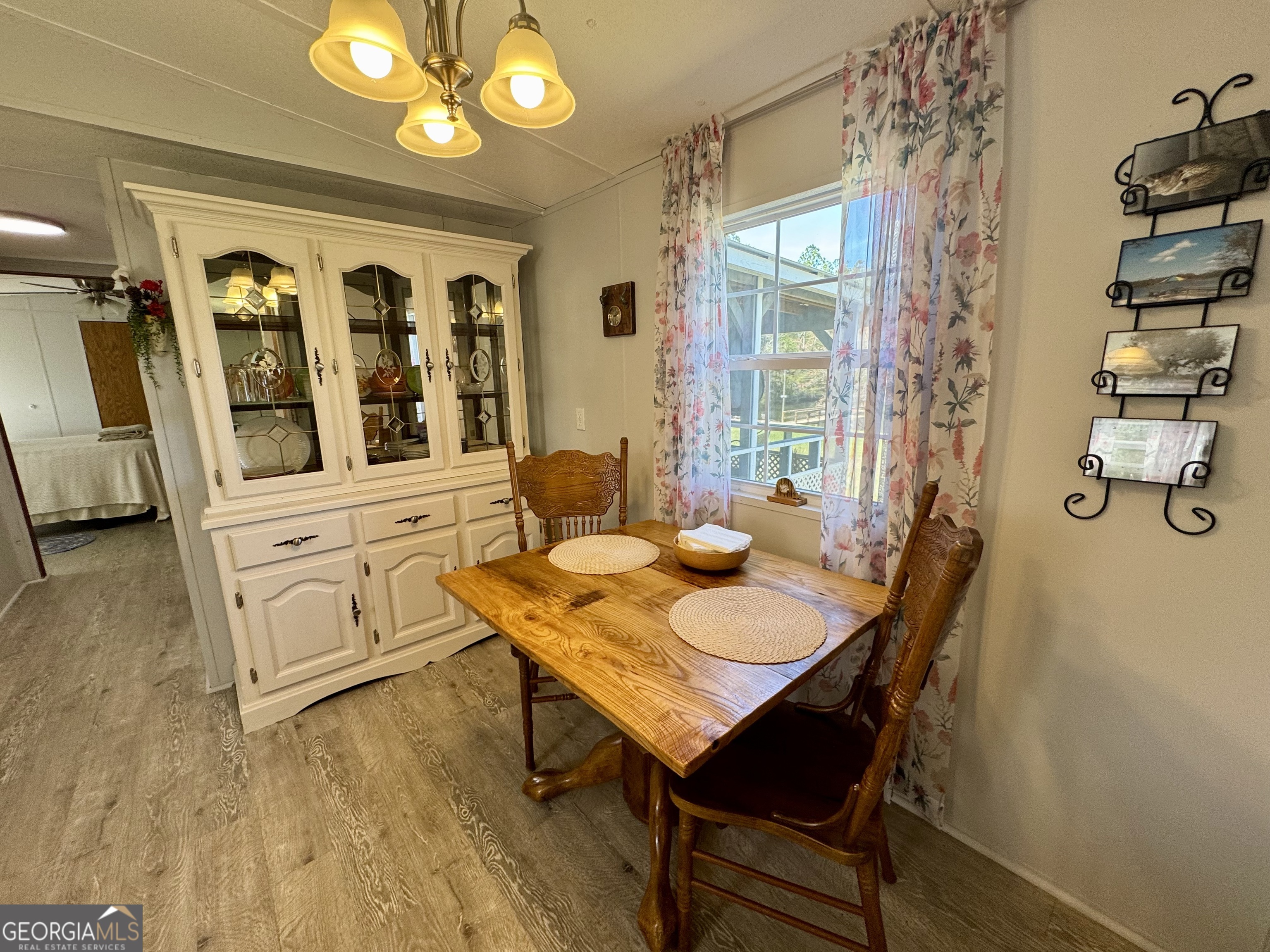 1230 Rolling Acres Road Metter, GA 30439 - Photo 14 of 42