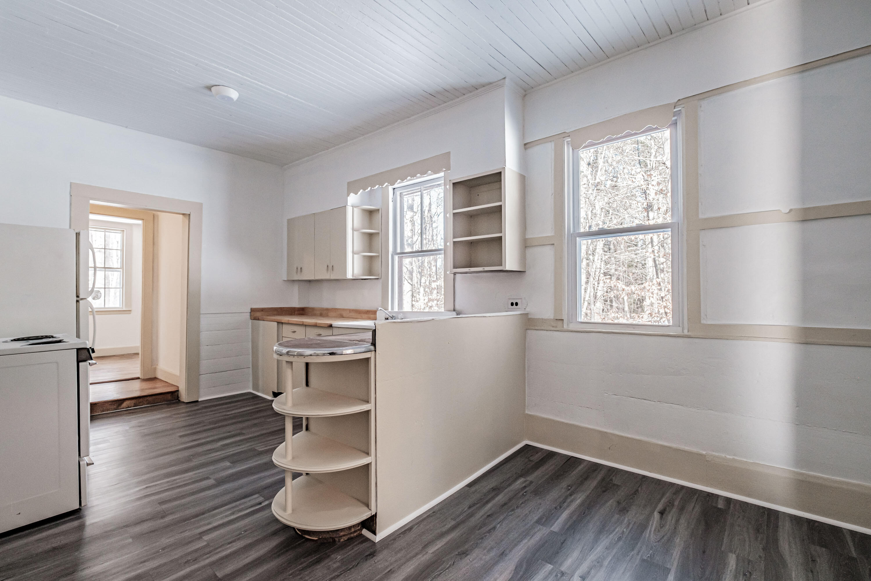 76 Skillin Road Cumberland, ME 04021 - Photo 12 of 40 20220118gp-62025