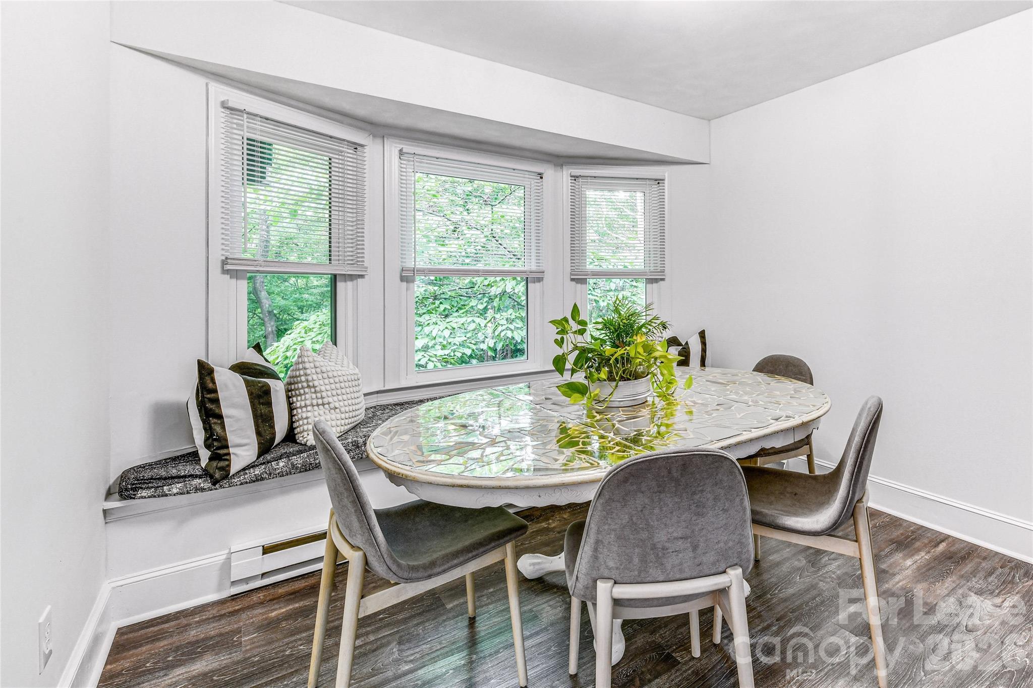 1571 Morrison Road Concord, NC 28025 - Photo 26 of 35