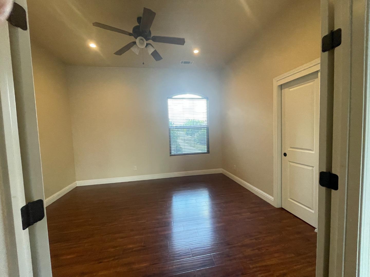 1360 Santa Ana Road Hollister, CA 95023 - Photo 9 of 14