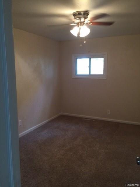 1230 Adams Road Burton, MI 48509 - Photo 21 of 31 adams29.jpg