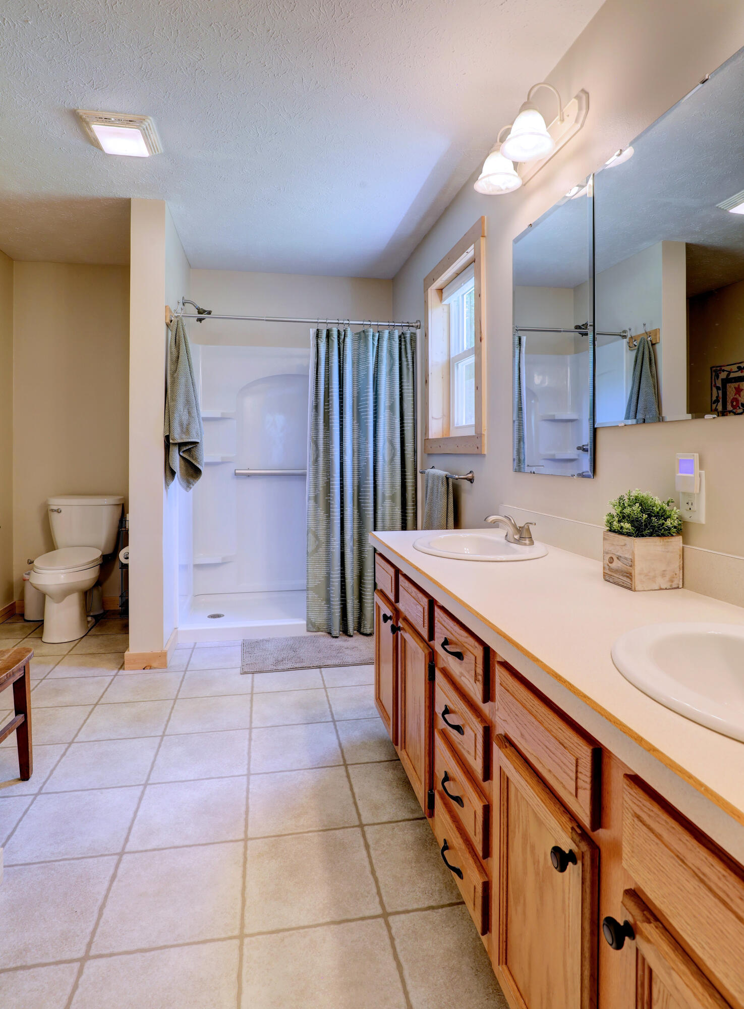 17885 McKinley Road Big Rapids, MI 49307 - Photo 55 of 88 3O1A7193_4_5_6_7_8_9