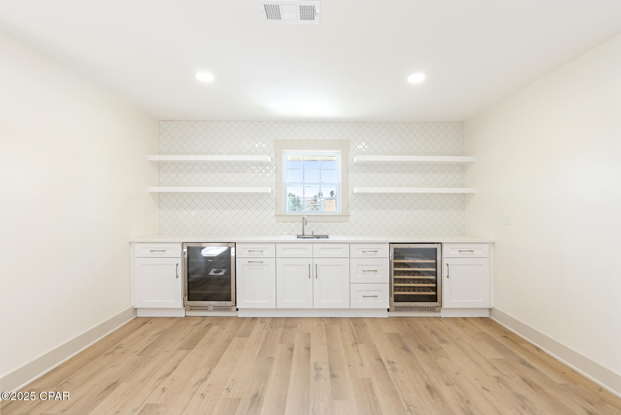 125 Cobb Road Panama City Beach, FL 32413 - Photo 19 of 41