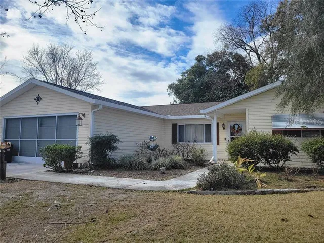 $217,000 | 10800 Southwest 62nd Avenue, Ocala, FL 34476