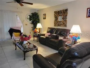 $217,000 | 10800 Southwest 62nd Avenue, Ocala, FL 34476