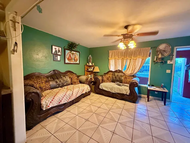 $279,000 | 7535 Fairlane Avenue, Winton, CA 95388