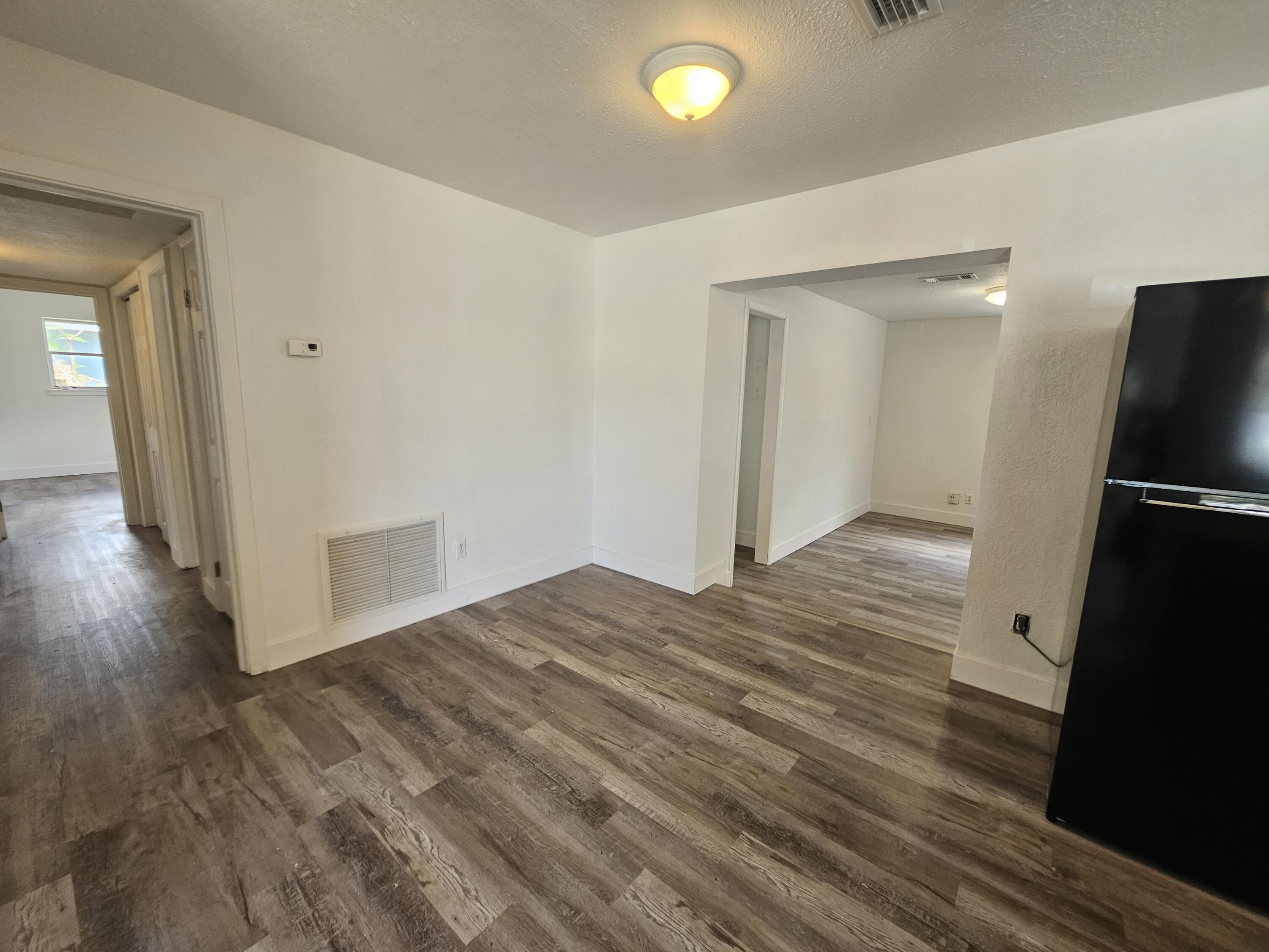 1040 Hickory Lane Cocoa, FL 32922 - Photo 15 of 18 Dining Area