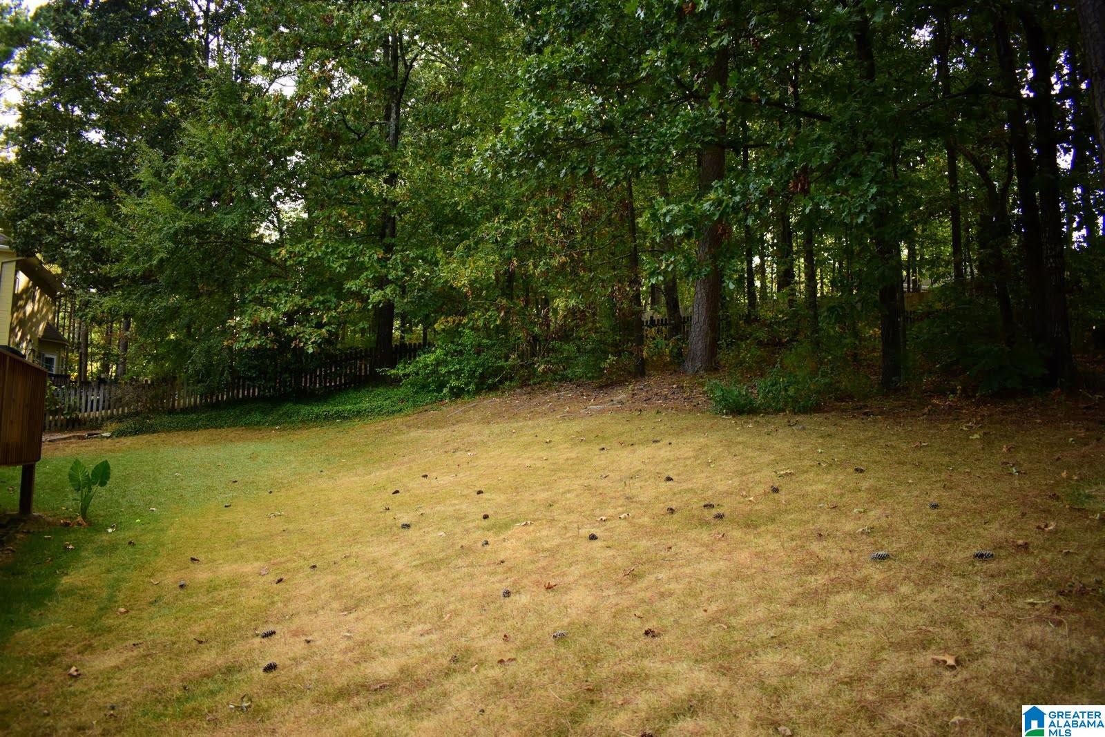 111 Grande View Circle Alabaster, AL 35114 - Photo 34 of 38