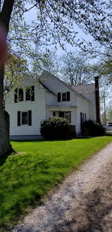 6791 Michigan Road Plymouth, IN 46563 - Photo 1 of 17 Gallery Image 1