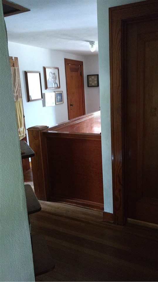 6791 Michigan Road Plymouth, IN 46563 - Photo 12 of 17 Gallery Image 12