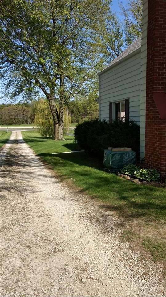 6791 Michigan Road Plymouth, IN 46563 - Photo 15 of 17 Gallery Image 15