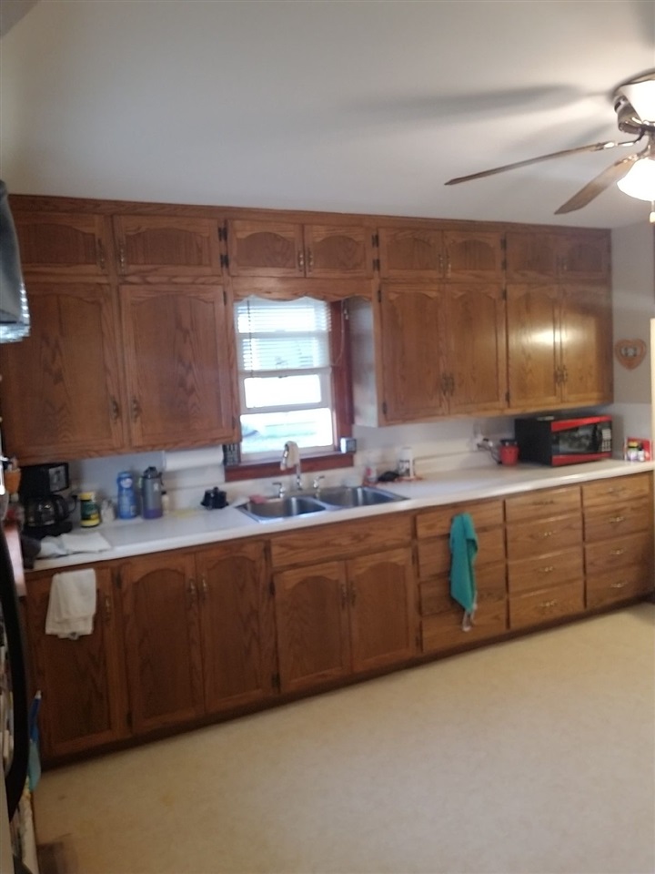 6791 Michigan Road Plymouth, IN 46563 - Photo 4 of 17 Gallery Image 4