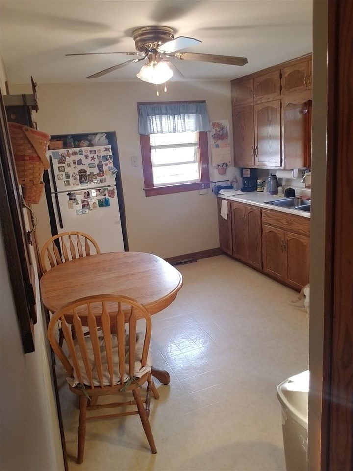 6791 Michigan Road Plymouth, IN 46563 - Photo 5 of 17 Gallery Image 5