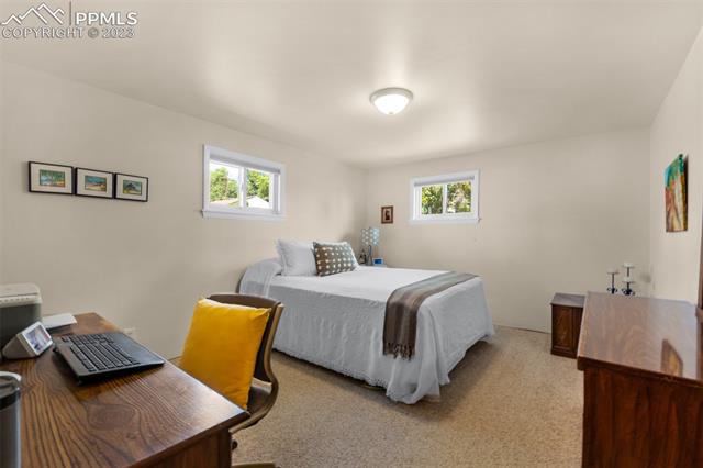 1011 Sunset Road Colorado Springs, CO 80909 - Photo 22 of 46 Gallery Image 22