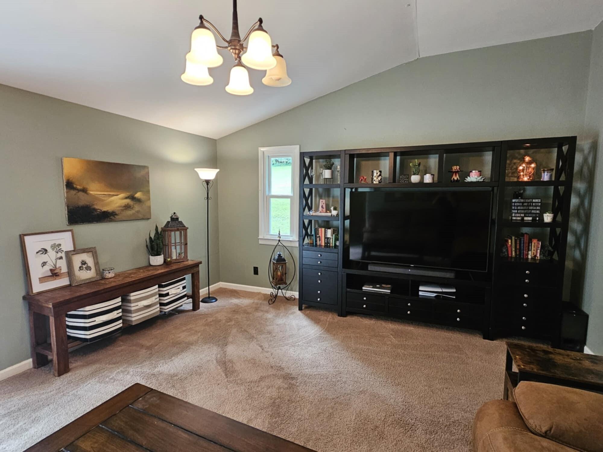 290 Reynolds Subdivision Road Frankford, WV 24938 - Photo 7 of 22 Gallery Image 7