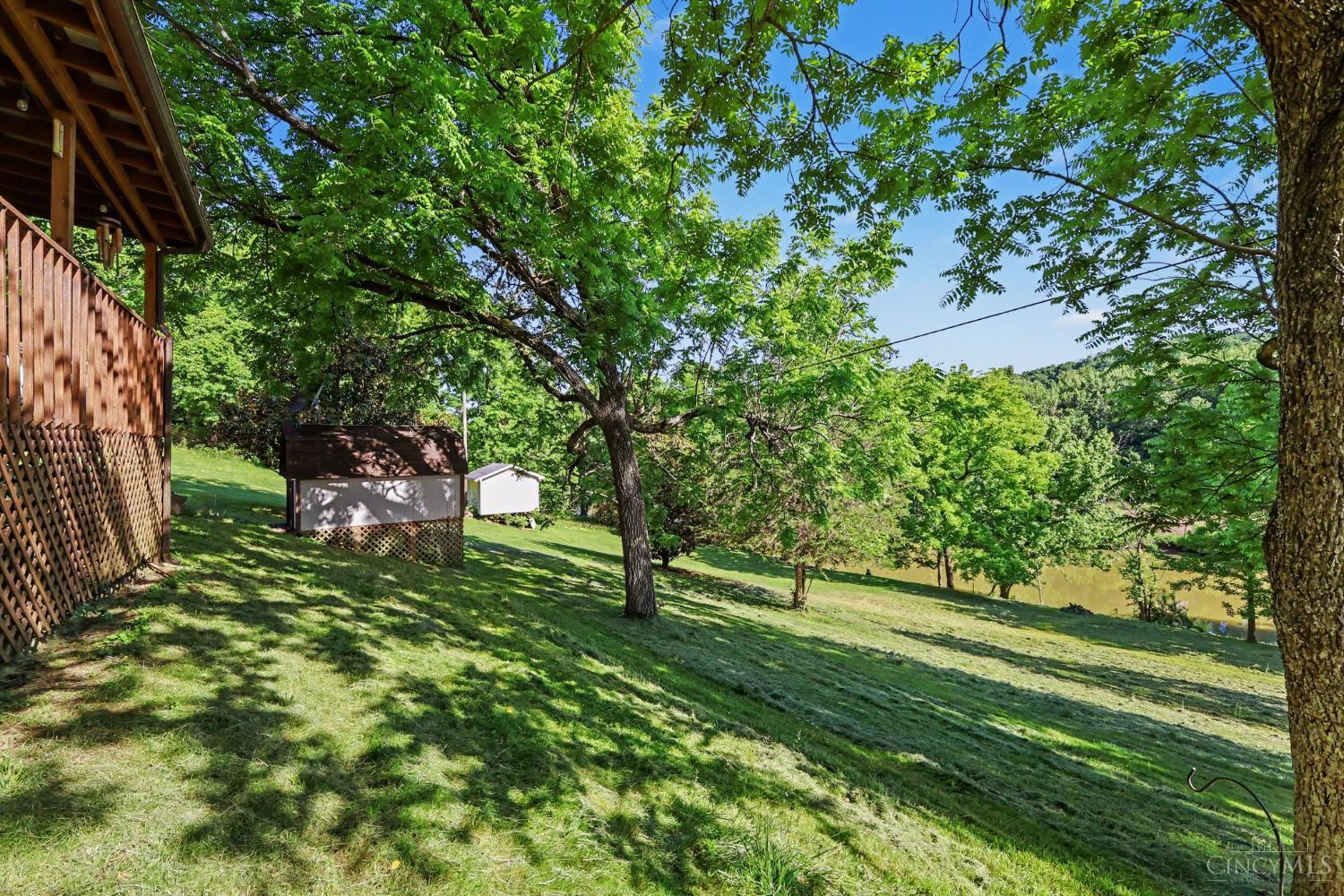 7189 Campbell Road Ripley, OH 45167 - Photo 2 of 24
