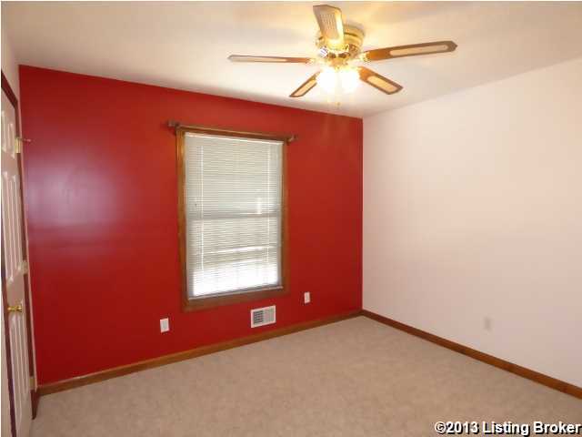 3909 Brooks Hill Road Brooks, KY 40109 - Photo 15 of 36 Additional Photo