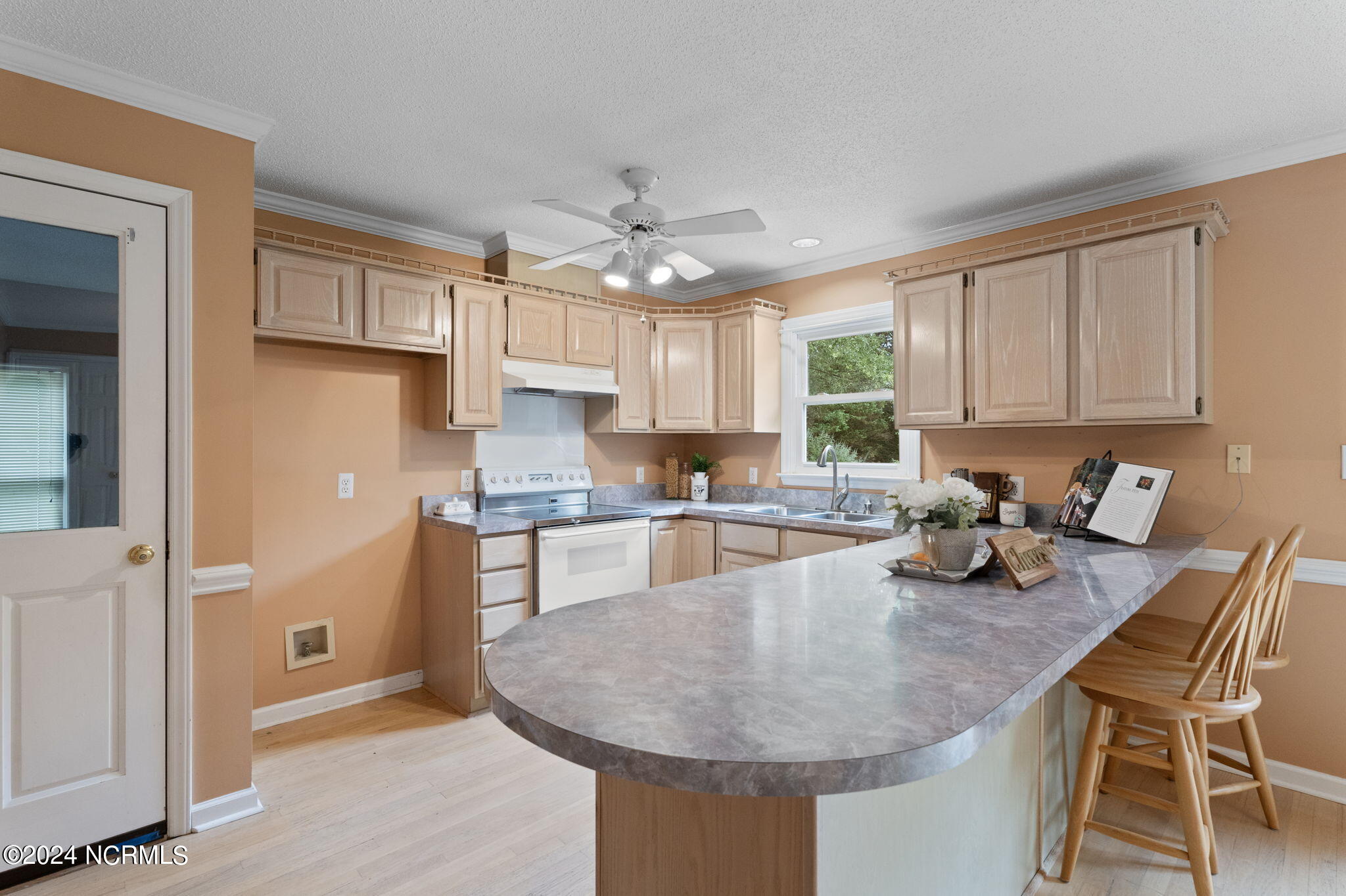 416 Hunting Lodge Road Clayton, NC 27520 - Photo 15 of 38 10-web-or-mls-P1217105