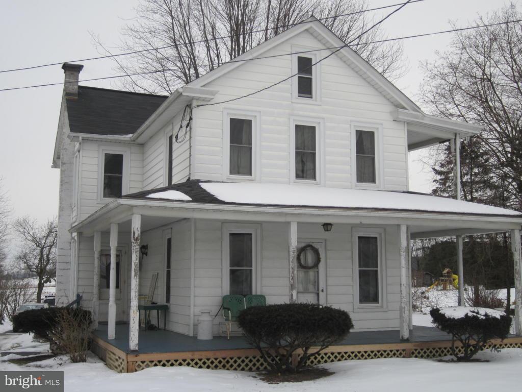 467 Frogtown Road Pequea, PA 17565 - Photo 1 of 18 Gallery Image 1