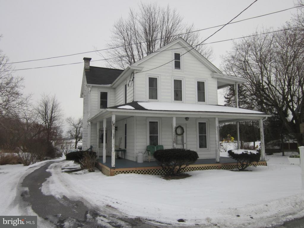 467 Frogtown Road Pequea, PA 17565 - Photo 2 of 18 Gallery Image 2
