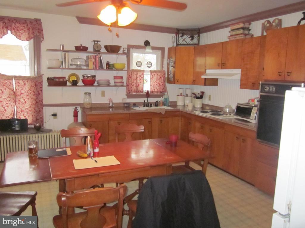 467 Frogtown Road Pequea, PA 17565 - Photo 11 of 18 Gallery Image 11