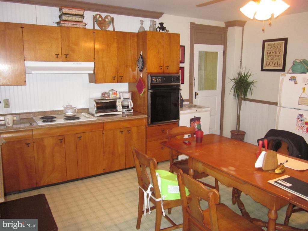 467 Frogtown Road Pequea, PA 17565 - Photo 12 of 18 Gallery Image 12