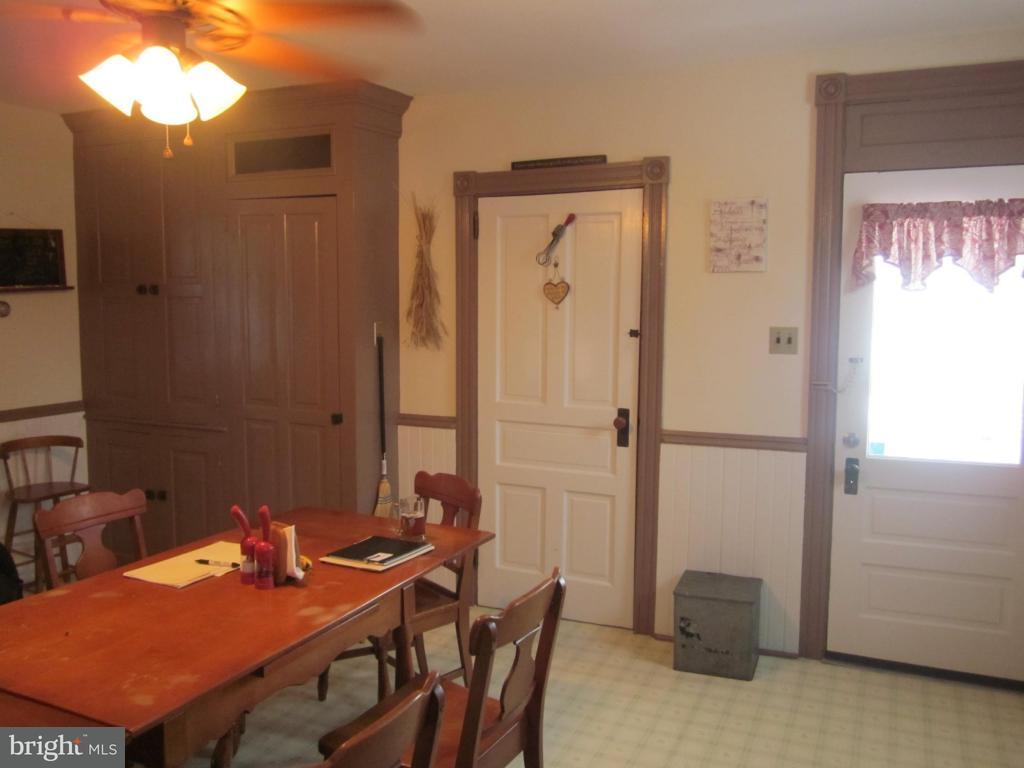 467 Frogtown Road Pequea, PA 17565 - Photo 13 of 18 Gallery Image 13