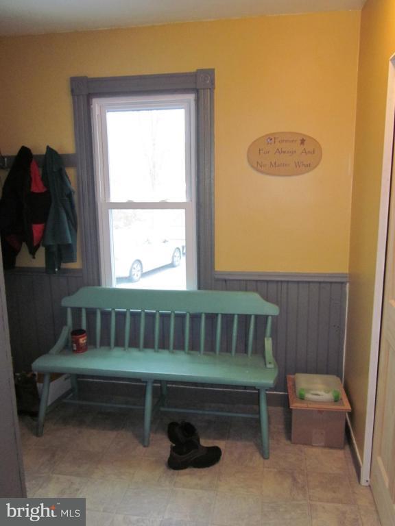 467 Frogtown Road Pequea, PA 17565 - Photo 14 of 18 Gallery Image 14