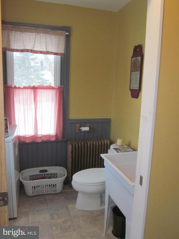 467 Frogtown Road Pequea, PA 17565 - Photo 15 of 18 Gallery Image 15