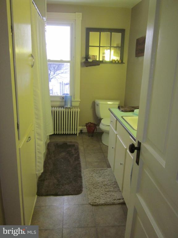 467 Frogtown Road Pequea, PA 17565 - Photo 16 of 18 Gallery Image 16
