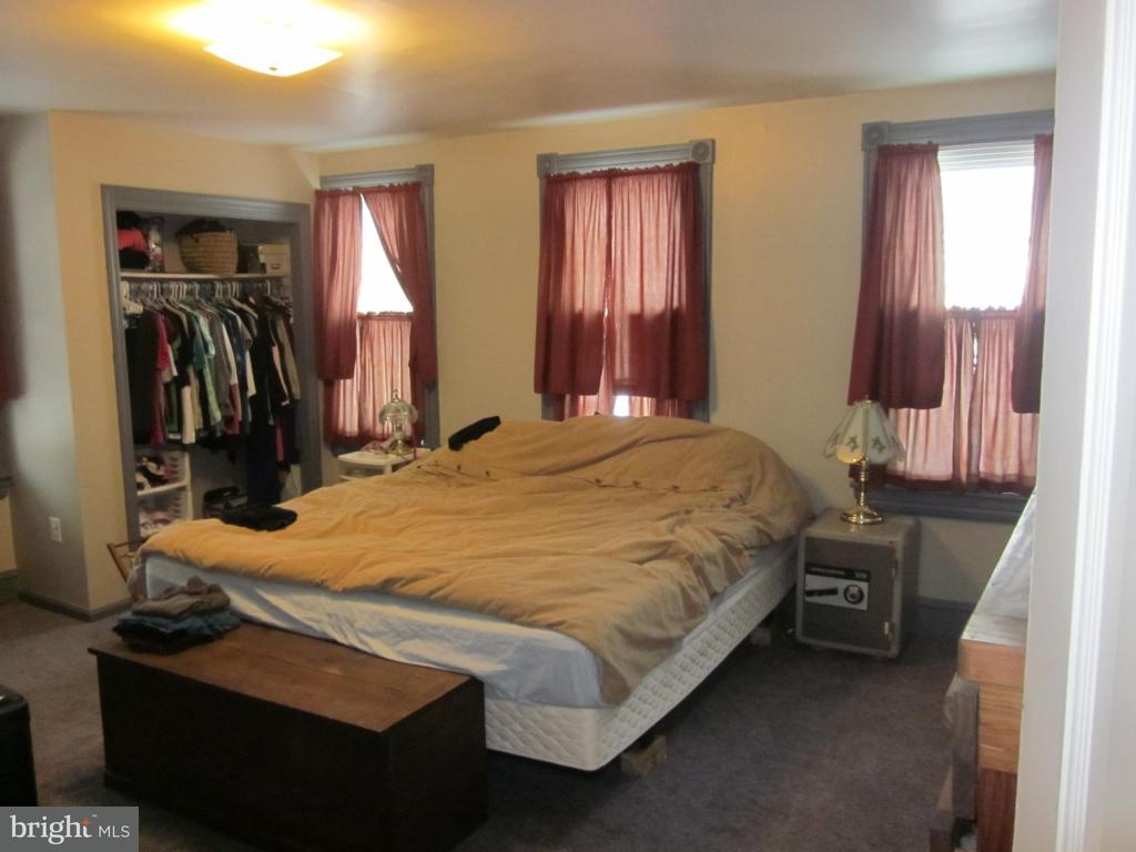 467 Frogtown Road Pequea, PA 17565 - Photo 18 of 18 Gallery Image 18