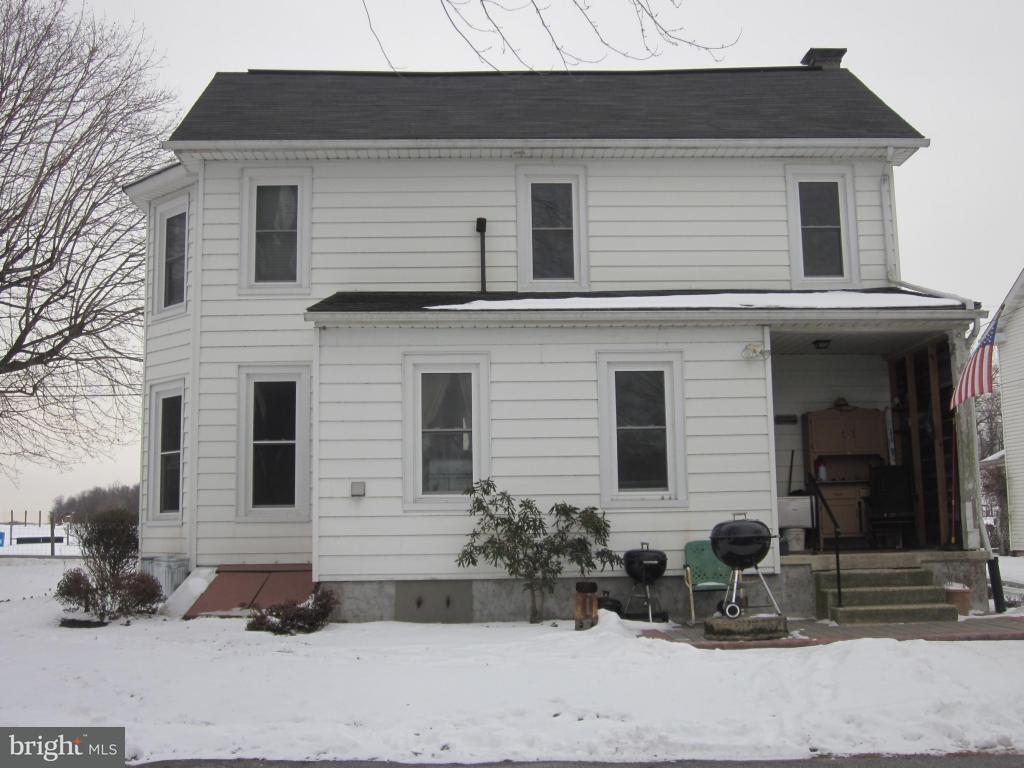 467 Frogtown Road Pequea, PA 17565 - Photo 3 of 18 Gallery Image 3